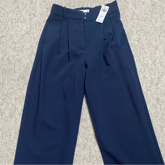 Abercrombie & Fitch Pants - Abercrombie trousers